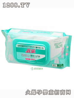 �S�����w�냺80Ƭ�񼈽�