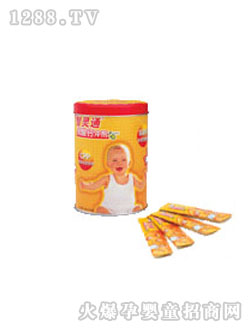 ���`ͨ�����}�_�����b