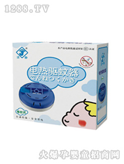 ��ܰ�����o늟��(q��)����