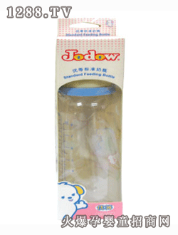 ��(y��u)�Ș˜���ƿ-8oz