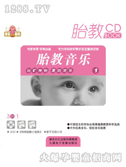 ͯ��ͯ��̥������ �ĕ������۵Ěg��