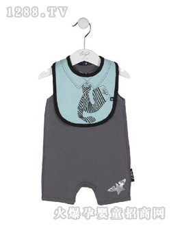 �Ë�����ͯ��������