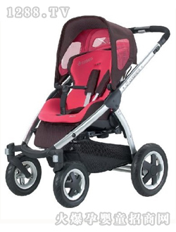 �Ë�������܇(ch��)D6523 