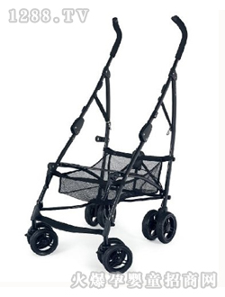 �Ë�������܇(ch��)G0387 