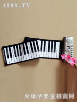 ؐ��(l��)�у�ͯ������