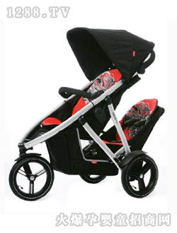 �Ë���3݆�p������܇(ch��)