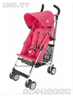 �Ë����p������܇(ch��)