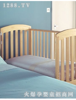 �Ë��䴲�^yinge��