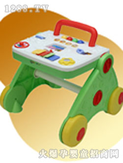 �W��yinge܇228C