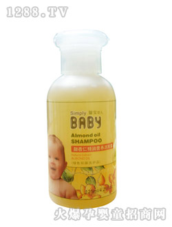 ܰ��yinge������ֲ���؝��I�B(y��ng)���l(f��)¶125ml