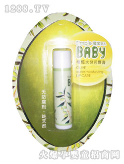 ܰ��yinge�ϙ�ˮ�ݝ�����5g