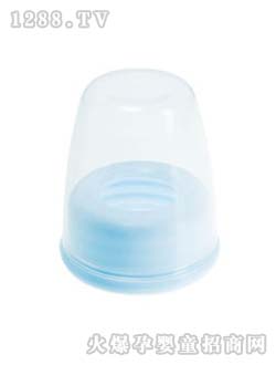 樂兒寶BO105標準口徑奶瓶蓋套裝