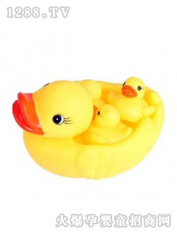 ��ۘ�(l��)�H����yinge��Ӿ���