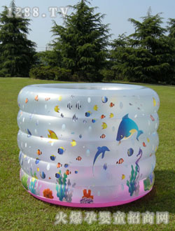 ��ۘ�(l��)�Hyinge��Ӿ��С̖(h��o)�A��