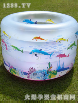 ��ۘ�(l��)�H�����`��h(hu��n)�Ӹ�yinge��Ӿ��3