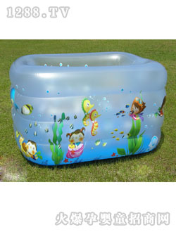 ��ۘ�(l��)�H��ͯ�Ӹ���h(hu��n)����ˮ��