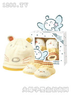 �ɐ�(��i)����002(T)С��Ьñ�ɼ���