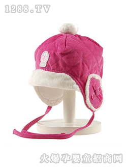 �ɐ�(��i)���ޟ�о�q�o(h��)��ñ