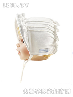 �ɐ�(��i)���޻�߅yingeñ