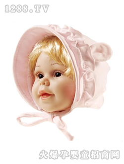 �ɐ�(��i)����С����yingeñ