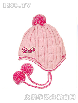 �ɐ�(��i)���������o(h��)����ñ