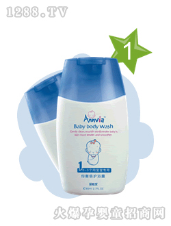 ��Ψ�۾��ⱶ�oԡ¶