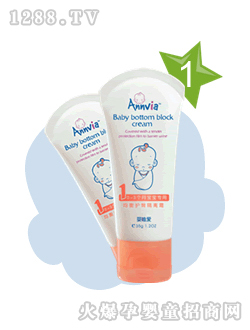 ��Ψ�۾����o�θ��x˪