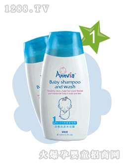 ��Ψ�۾���ϴ�l(f��)��ԡ¶