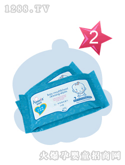 ��Ψ�ۿ����ֲ��坍���