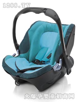 ������?li��n)u�@ON10153