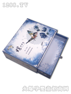 ��������ͯ��ߕ�(sh��)