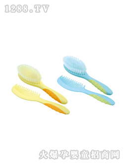 NUKyinge��ȫ������ˢ��