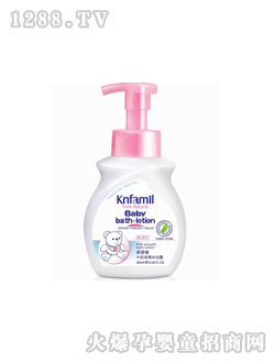 ���뽡ţ�̝�����ԡ¶350ml