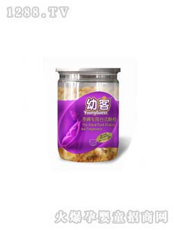 �׿��ЋD�����_(t��i)ʽ����