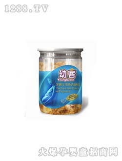 �׿��ЋD�����~������