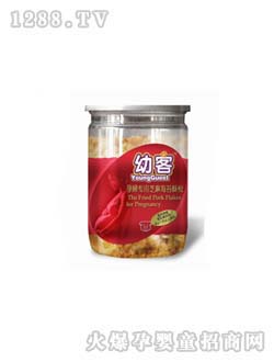 �׿��ЋD����֥�麣̦����