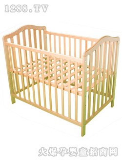 С�ܜ�ķyinge��Tommy-C03N