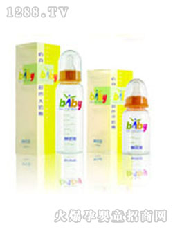 ��ؐ����e���������ɫ��ƿ