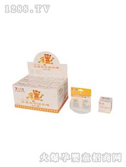 ��ؐ���Ƿ������z����