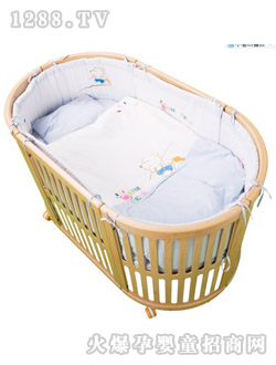 С�ܜ�ķyinge��1007