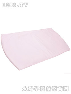 С�ܜ�ķyinge�����ô��|