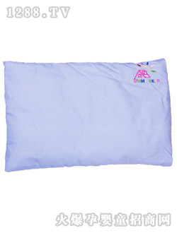 С�ܜ�ķ�{(l��n)ɫС���^