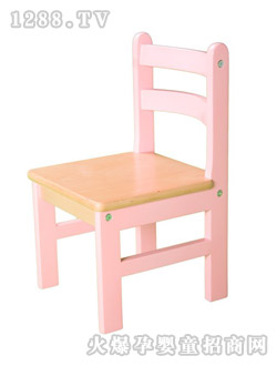 С�ܜ�ķС����Tommy-E02P