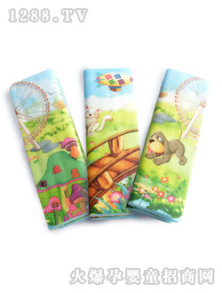 �����S��|-��(d��ng)�(l��)�@