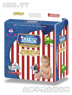 �m�����������Ἀ��ѝС�a