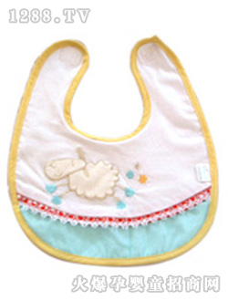 ���A����JX09