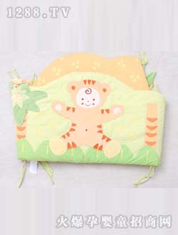 ���A�Sɫ����