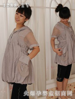 �\����С��yunf�b