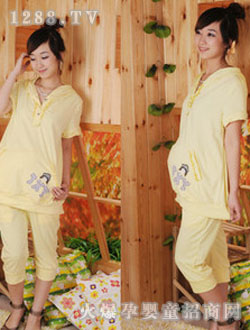 �\�����Sɫyunf�\�����b