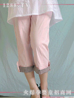 �\�����Ŀ�r�b�r���߷�ѝ